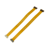 iPad Pro 12.9 (1st Gen) LCD Testing Flex Cable