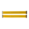 iPad Pro 12.9 (2017) LCD Testing Flex Cable