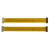 iPad Pro 12.9 (2017) LCD Testing Flex Cable