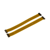 iPad Pro 12.9 (2017) LCD Testing Flex Cable