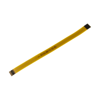 iPad Mini Digitizer Testing Cable