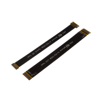 iPhone XS Max LCD and Touch Screen Testing Cable