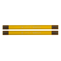 iPad Pro 9.7 Touch Screen Digitizer Tester Flex Cable