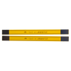 iPad Pro 9.7 Touch Screen Digitizer Tester Flex Cable