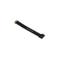 Apple Watch (Series 2/3/4/5) Digitizer Test Cable