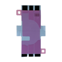 iPhone 11 Battery Adhesive