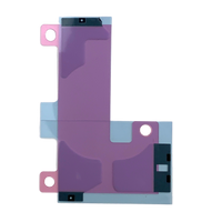 iPhone 11 Pro Battery Adhesive