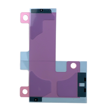 iPhone 11 Pro Battery Adhesive