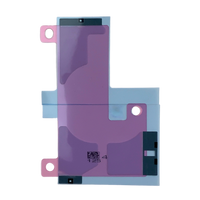 iPhone 11 Pro Max Battery Adhesive
