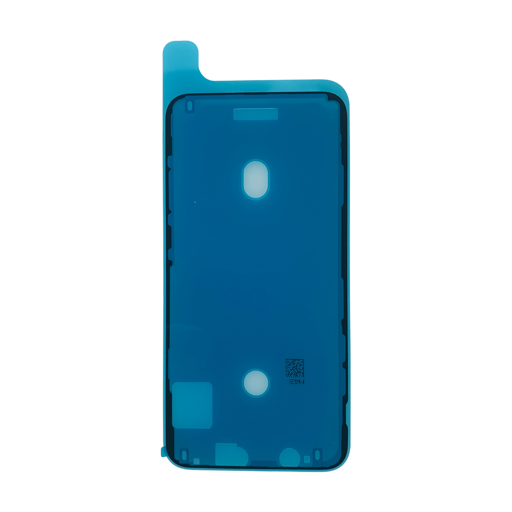iPhone 11 Pro Max Pre-Cut LCD Frame Adhesive – Repairs Universe