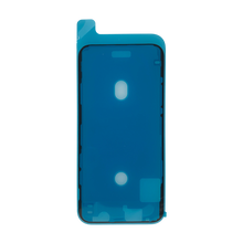 iPhone 11 Pro Pre-Cut LCD Frame Adhesive