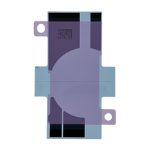 iPhone 12 / 12 Pro Battery Adhesive