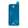 iPhone 12 / 12 Pro Display Frame Adhesive (Pre-cut)