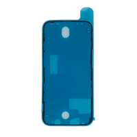 iPhone 12 / 12 Pro Display Frame Adhesive (Pre-cut)