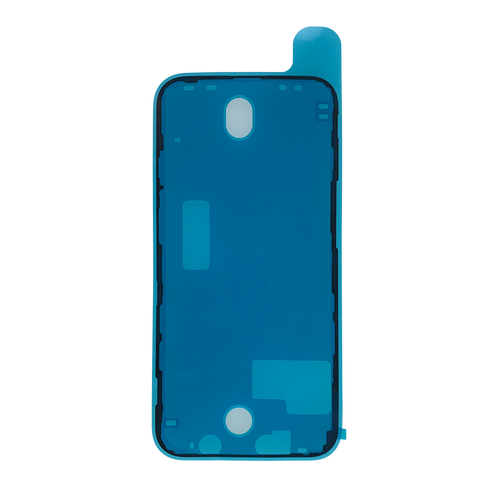 iPhone 12 / 12 Pro Display Frame Adhesive (Pre-cut)