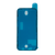 iPhone 12 / 12 Pro Display Frame Adhesive (Pre-cut)