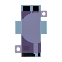 iPhone 12 mini Battery Adhesive