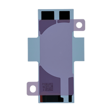 iPhone 12 mini Battery Adhesive