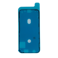iPhone 12 mini Display Frame Adhesive