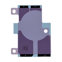 iPhone 12 Pro Max Battery Adhesive
