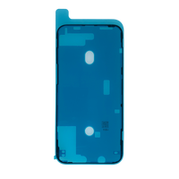 iPhone 12 Pro Max Display Frame Adhesive
