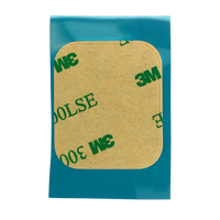 Apple Watch Series 4 / 5 / SE Pre-Cut LCD Frame Adhesive