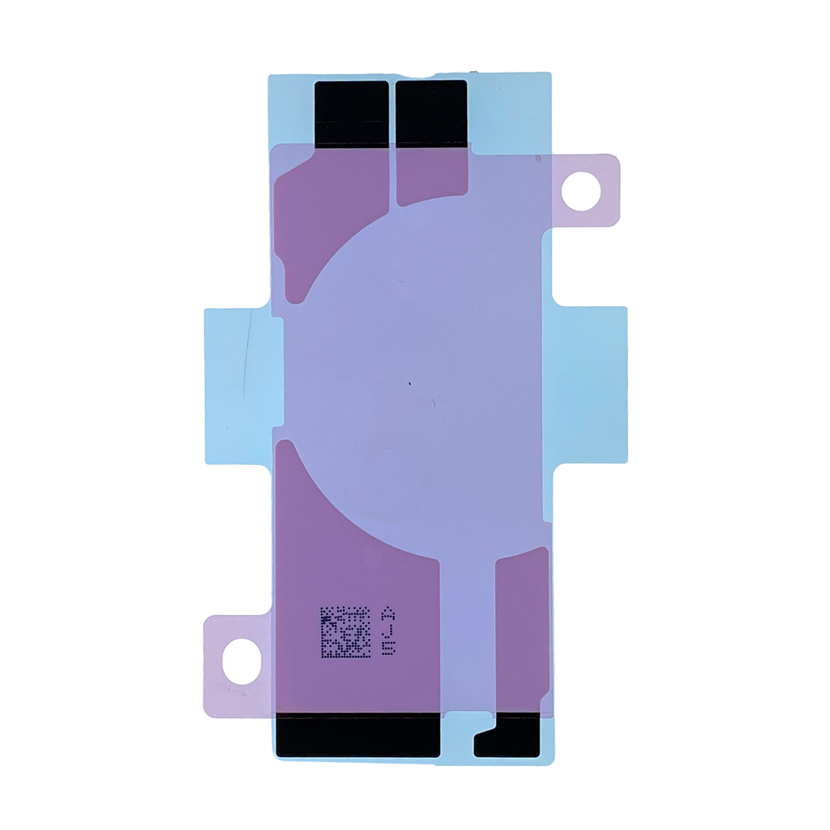 iPhone 13 Pre-Cut Battery Adhesive