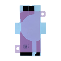 iPhone 13 Pre-Cut Battery Adhesive