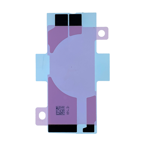 iPhone 13 Pre-Cut Battery Adhesive