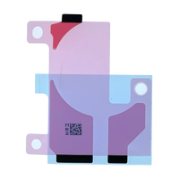 iPhone 13 Pro Pre-Cut Battery Adhesive