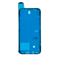 iPhone 13 Pro Pre-Cut LCD Adhesive