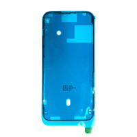 iPhone 14 Pro Max Display Assembly Adhesive