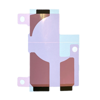 iPhone 14 Pro Max Battery Adhesive Strips
