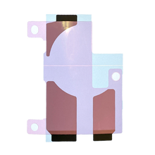 iPhone 14 Pro Max Battery Adhesive Strips
