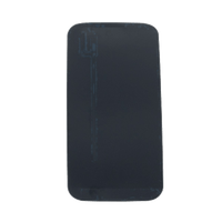 Samsung Galaxy S4 Adhesive Strip