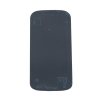 Samsung Galaxy S3 Adhesive Strip