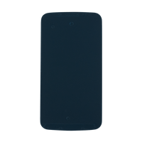 Samsung Galaxy Mega 6.3