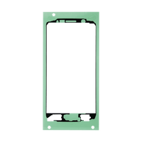 Samsung Galaxy S6 Adhesive Strips
