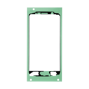 Samsung Galaxy S6 Adhesive Strips