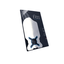 iFlex Opening Tool