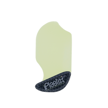 iPlastix Opening Tool
