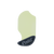 iPlastix Opening Tool