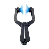 iSclack EVO Lock Phone Opening Tool