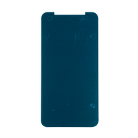 HTC Droid DNA Adhesive Strips