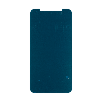 Genuine HTC Velocity 4G / Raider Glass Touch Screen Digitizer - Replacement With Tools