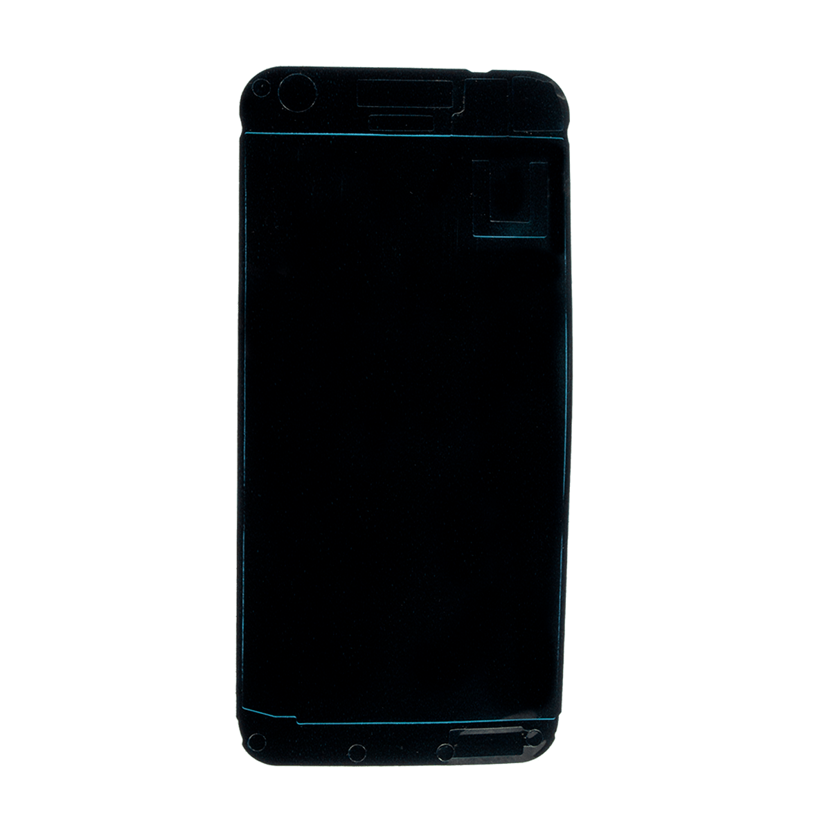 Google Pixel Pre-Cut LCD Frame Adhesive