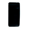 Google Pixel Pre-Cut LCD Frame Adhesive