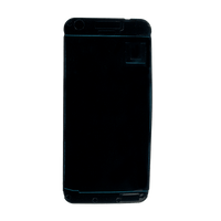 Google Pixel Pre-Cut LCD Frame Adhesive