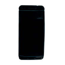 Google Pixel Pre-Cut LCD Frame Adhesive