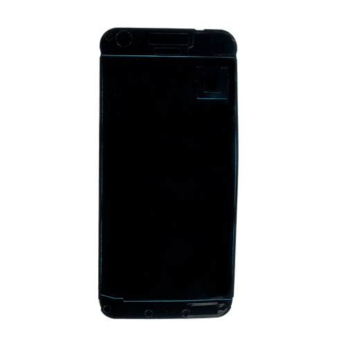 Google Pixel Pre-Cut LCD Frame Adhesive